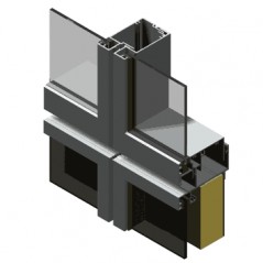 Aluminum Storefronts_1
