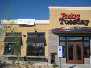 Aluminum Storefronts_7