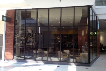 Aluminum Storefronts_9