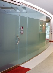 Entry Way_1