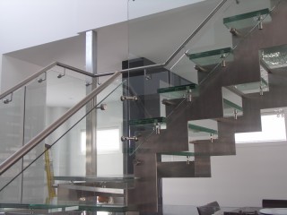 Commercial Glass Railings_5