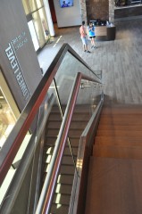 Glass Railings_1