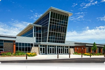 Curtain Walls_1
