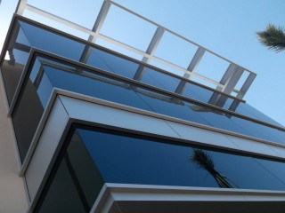 Curtain Walls_2