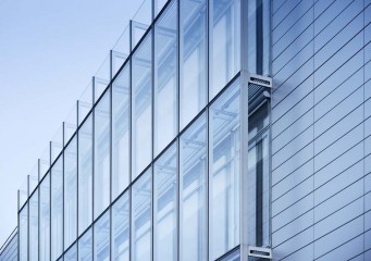 Curtain Walls_3