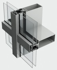 Curtain Walls_4