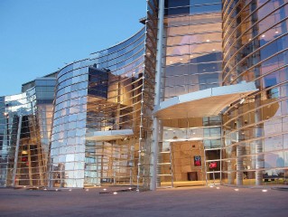 Curtain Walls_4
