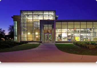 Curtain Walls_5