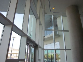 Curtain Walls_6