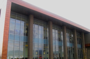 Curtain Walls_8