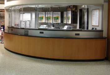 Security Glass_1