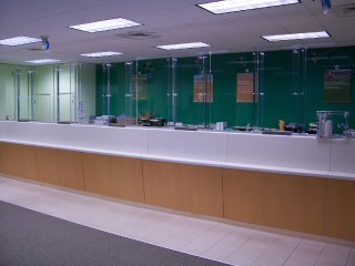 Security Glass_2