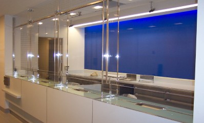 Security Glass_3
