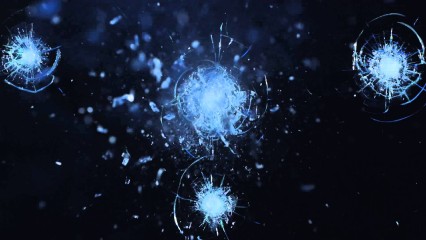 Security Glass_4