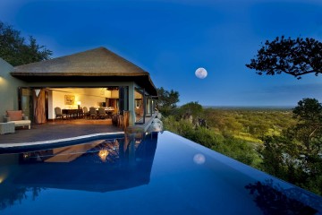 Bifold Sliding Doors_2