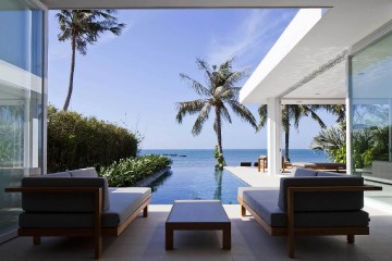 Bifold Sliding Doors_4