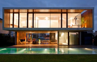 Bifold Sliding Doors_6