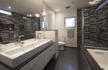 Custom Showers_12