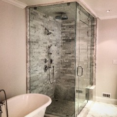 Custom Showers_14