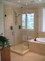 Custom Showers_1