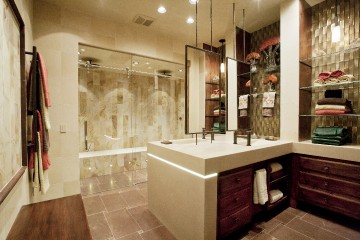 Custom Showers_20