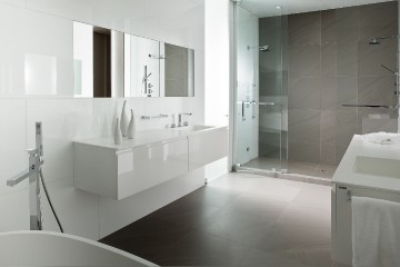 Custom Showers_22