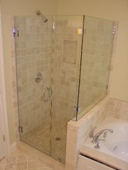 Custom Showers_2