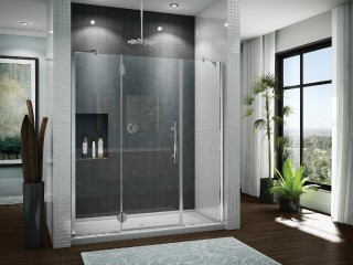 Custom Showers_7