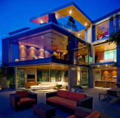 Glass Railings_10