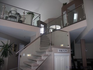 Glass Railings_1