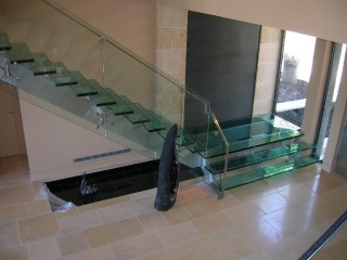Glass Railings_1