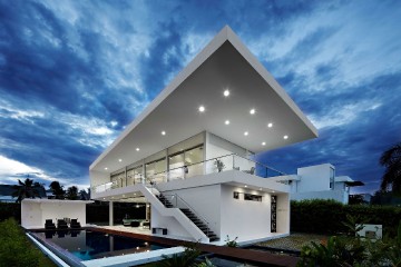 Glass Railings_2