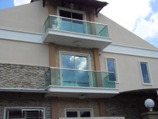 Glass Railings_3