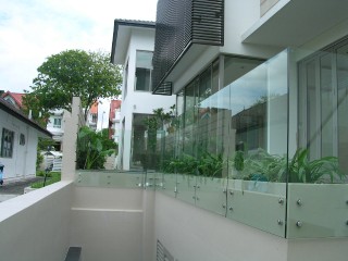 Glass Railings_5