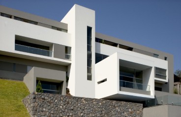 Glass Railings_9