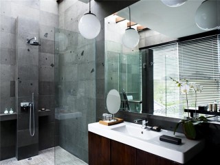 Mirrors_2