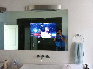 Mirrors_3