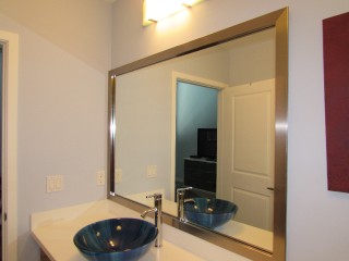 Mirrors_4