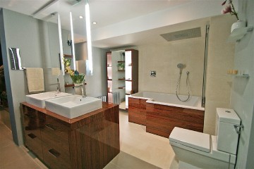 Mirrors_7