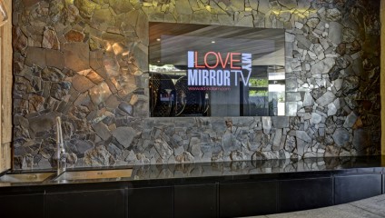 Mirrors_8