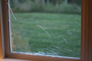 Window Repair_3