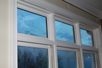 Window Repair_5