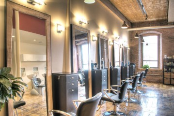 Custom Frameless Mirrors_1