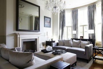 Custom Frameless Mirrors_2