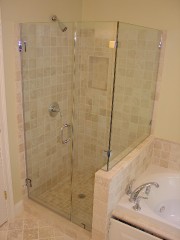 Glass Showers_2