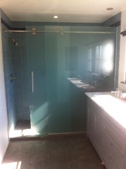 Glass Showers_3