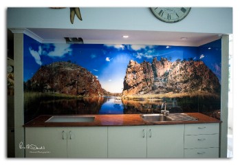 Photo on Glass_1