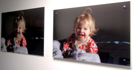Photo on Glass_2