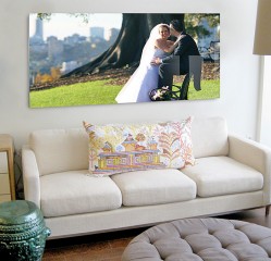 Photo on Glass_3