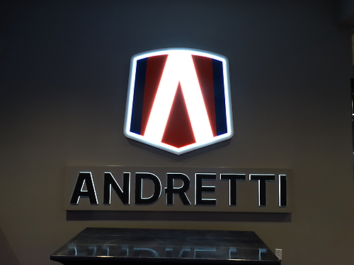 andreti2_12